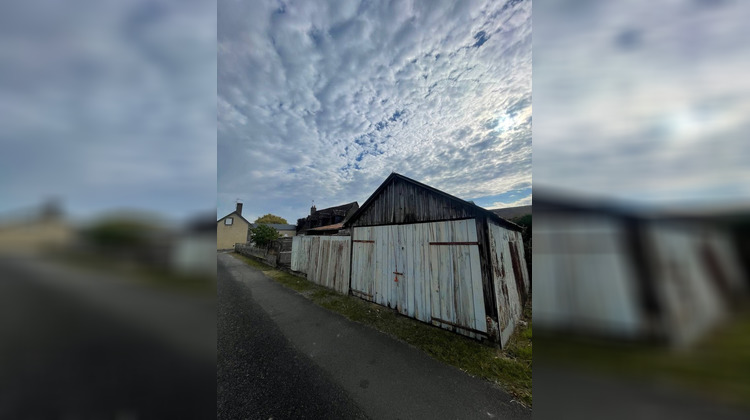 Ma-Cabane - Vente Maison Ambillou, 80 m²