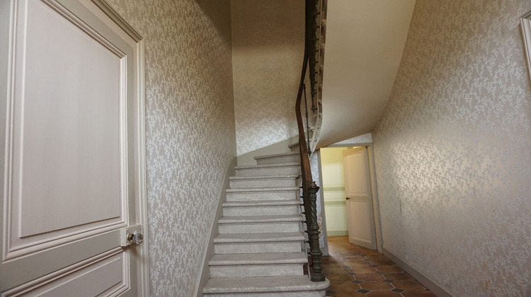 Ma-Cabane - Vente Maison AMBILLOU, 155 m²