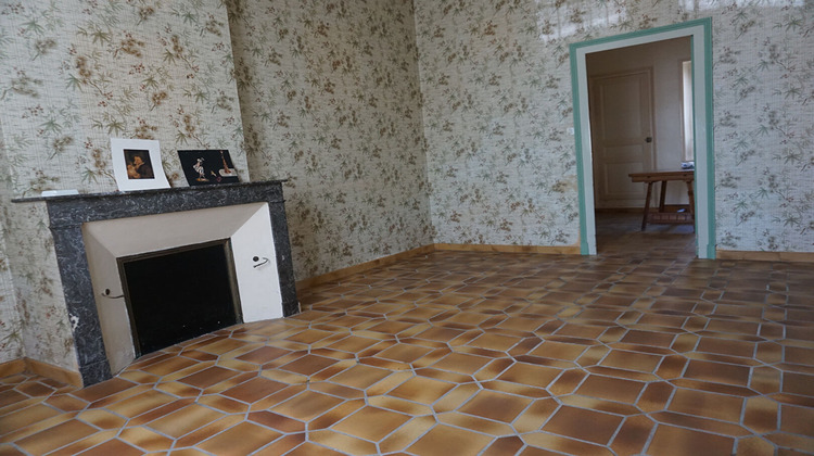 Ma-Cabane - Vente Maison AMBILLOU, 155 m²