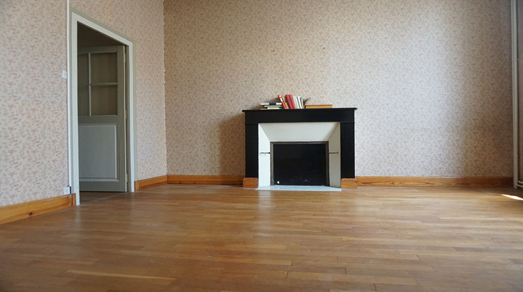 Ma-Cabane - Vente Maison AMBILLOU, 155 m²