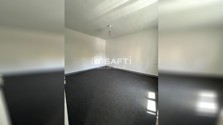 Ma-Cabane - Vente Maison Ambillou, 120 m²