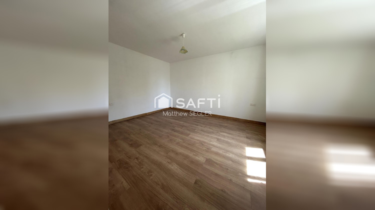 Ma-Cabane - Vente Maison Ambillou, 120 m²