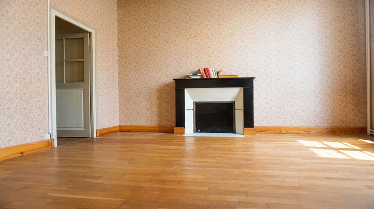 Ma-Cabane - Vente Maison AMBILLOU, 155 m²