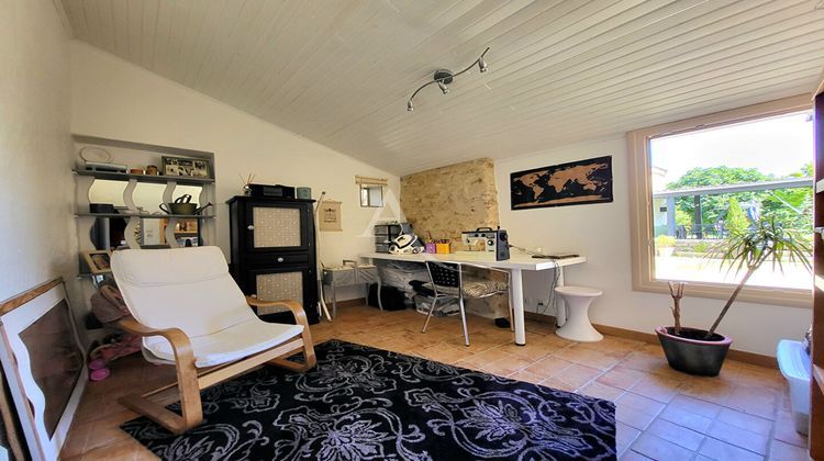 Ma-Cabane - Vente Maison AMBILLOU-CHATEAU, 147 m²