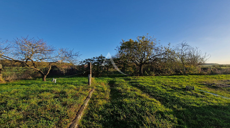 Ma-Cabane - Vente Maison AMBILLOU-CHATEAU, 83 m²