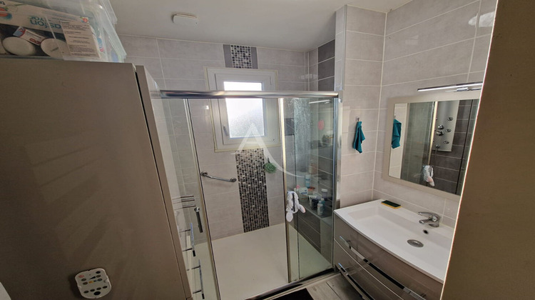 Ma-Cabane - Vente Maison AMBILLOU-CHATEAU, 83 m²