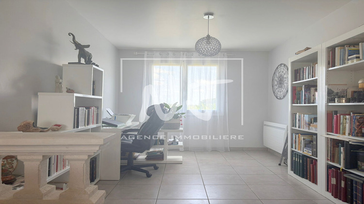 Ma-Cabane - Vente Maison AMBILLOU-CHATEAU, 100 m²