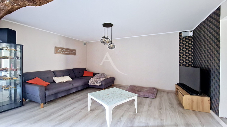 Ma-Cabane - Vente Maison AMBILLOU-CHATEAU, 78 m²