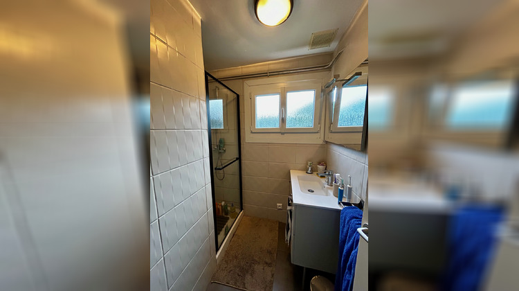 Ma-Cabane - Vente Maison Ambilly, 71 m²