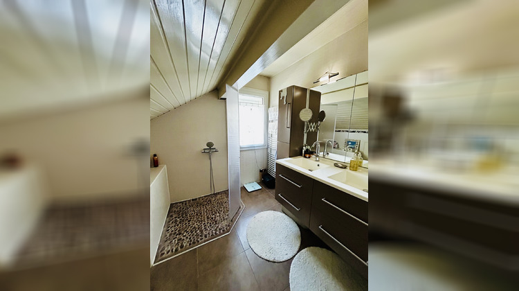 Ma-Cabane - Vente Maison Ambilly, 92 m²