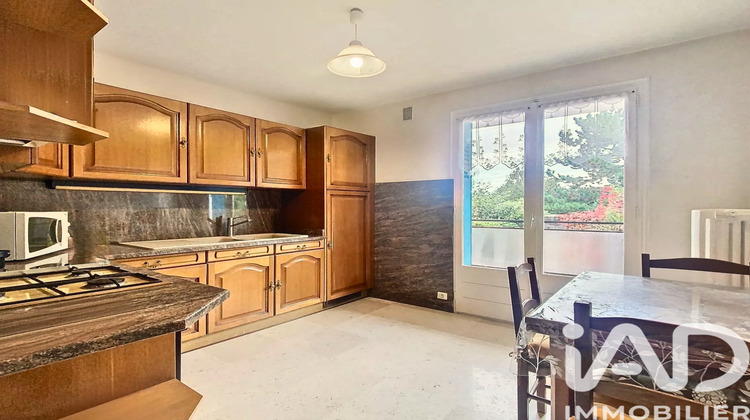 Ma-Cabane - Vente Maison Ambilly, 122 m²