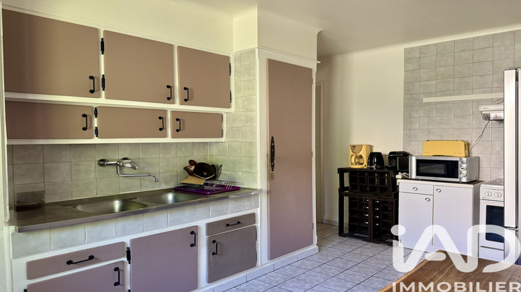 Ma-Cabane - Vente Maison Ambilly, 171 m²