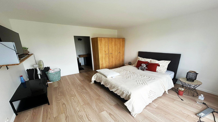 Ma-Cabane - Vente Maison AMBLAINVILLE, 153 m²