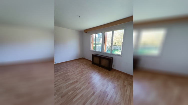 Ma-Cabane - Vente Maison AMBLAINVILLE, 110 m²