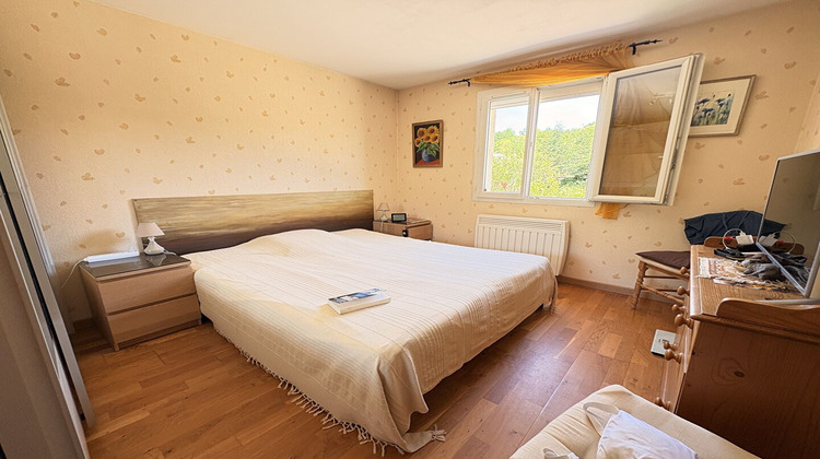 Ma-Cabane - Vente Maison AMBLAINVILLE, 136 m²
