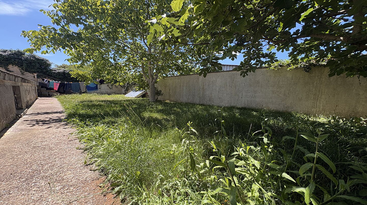Ma-Cabane - Vente Maison AMBLAINVILLE, 116 m²