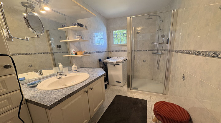 Ma-Cabane - Vente Maison AMBLAINVILLE, 103 m²