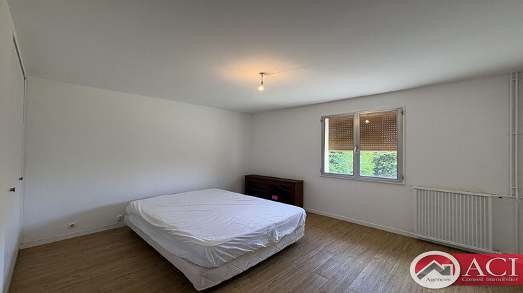 Ma-Cabane - Vente Maison AMBLAINVILLE, 88 m²