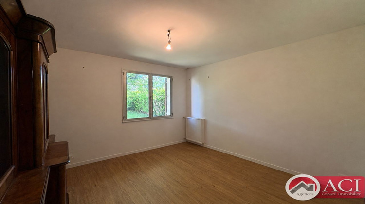 Ma-Cabane - Vente Maison AMBLAINVILLE, 88 m²