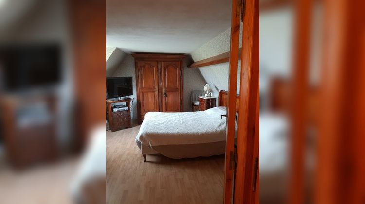 Ma-Cabane - Vente Maison Ambleteuse, 55 m²