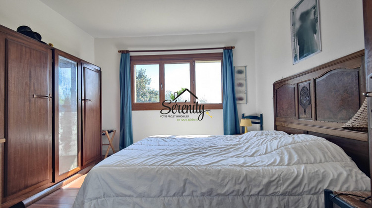 Ma-Cabane - Vente Maison Ambleteuse, 277 m²