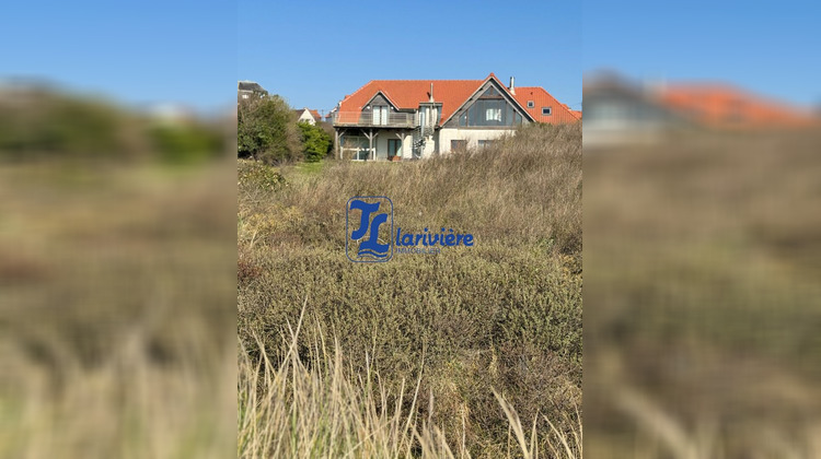 Ma-Cabane - Vente Maison AMBLETEUSE, 277 m²