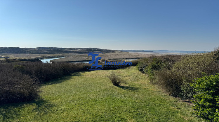 Ma-Cabane - Vente Maison AMBLETEUSE, 277 m²