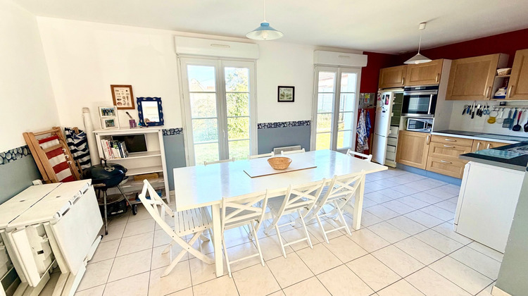 Ma-Cabane - Vente Maison AMBLETEUSE, 82 m²
