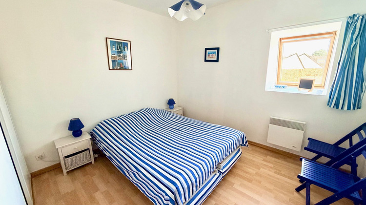 Ma-Cabane - Vente Maison AMBLETEUSE, 82 m²