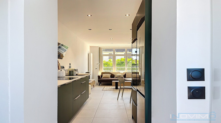 Ma-Cabane - Vente Maison Ambleteuse, 90 m²
