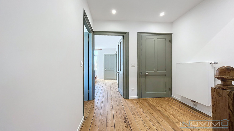 Ma-Cabane - Vente Maison Ambleteuse, 90 m²