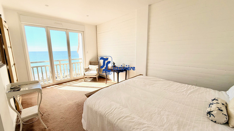 Ma-Cabane - Vente Maison AMBLETEUSE, 147 m²