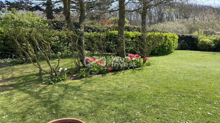Ma-Cabane - Vente Maison Ambleteuse, 175 m²