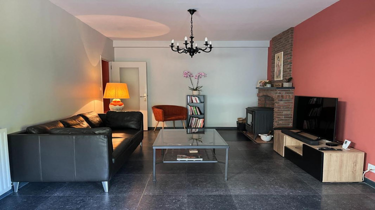 Ma-Cabane - Vente Maison AMBLETEUSE, 183 m²