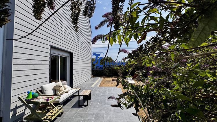 Ma-Cabane - Vente Maison AMBLETEUSE, 127 m²