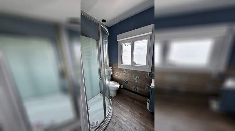 Ma-Cabane - Vente Maison AMBLETEUSE, 127 m²