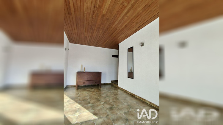 Ma-Cabane - Vente Maison Ambleteuse, 210 m²
