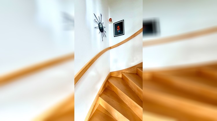 Ma-Cabane - Vente Maison AMBLETEUSE, 62 m²