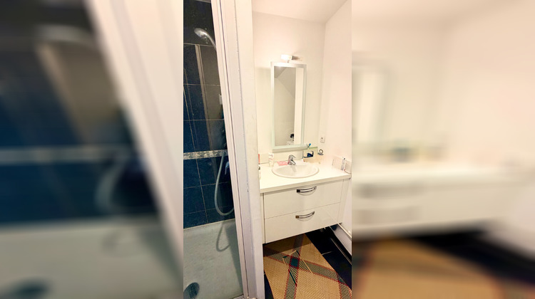 Ma-Cabane - Vente Maison AMBLETEUSE, 62 m²