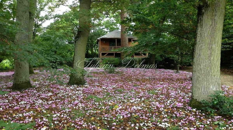 Ma-Cabane - Vente Maison AMBOISE, 1000 m²