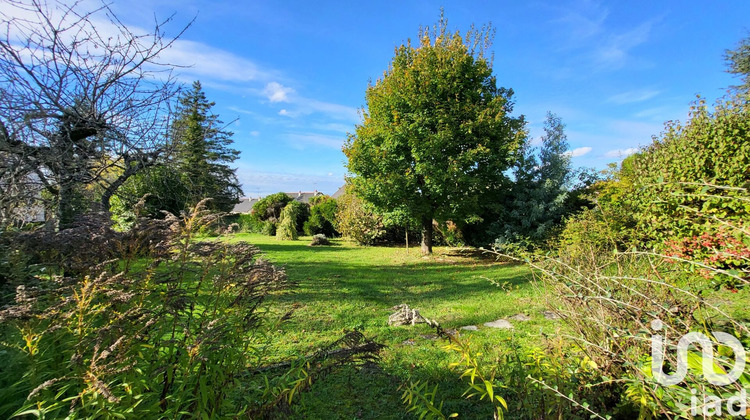 Ma-Cabane - Vente Maison Amboise, 134 m²