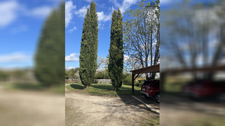 Ma-Cabane - Vente Maison Amboise, 90 m²