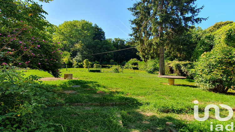 Ma-Cabane - Vente Maison Amboise, 118 m²