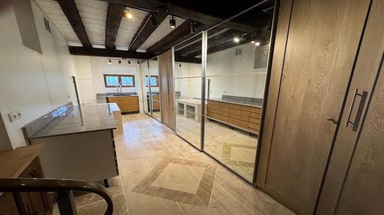 Ma-Cabane - Vente Maison Amboise, 215 m²