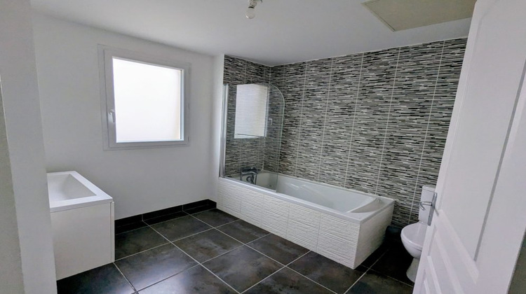 Ma-Cabane - Vente Maison Amboise, 91 m²