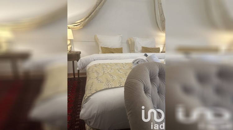 Ma-Cabane - Vente Maison Amboise, 170 m²