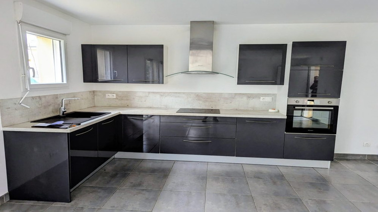 Ma-Cabane - Vente Maison Amboise, 91 m²