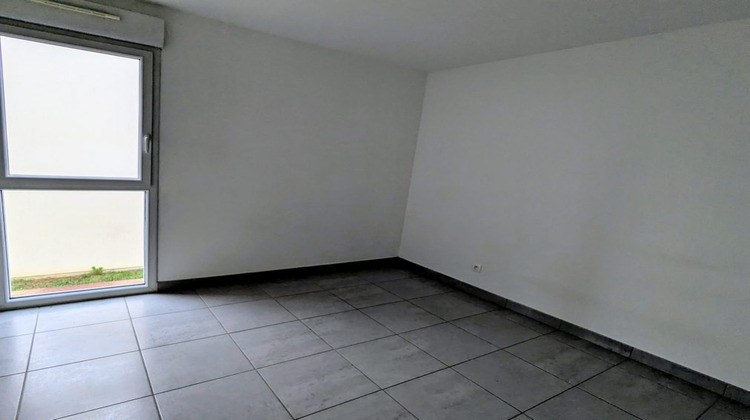 Ma-Cabane - Vente Maison Amboise, 91 m²