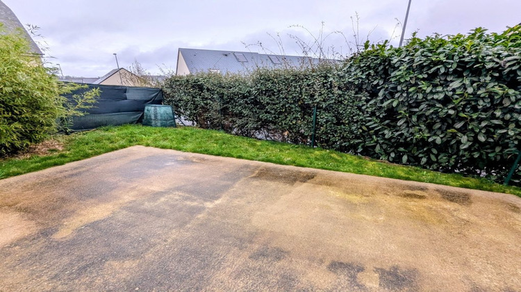 Ma-Cabane - Vente Maison Amboise, 91 m²