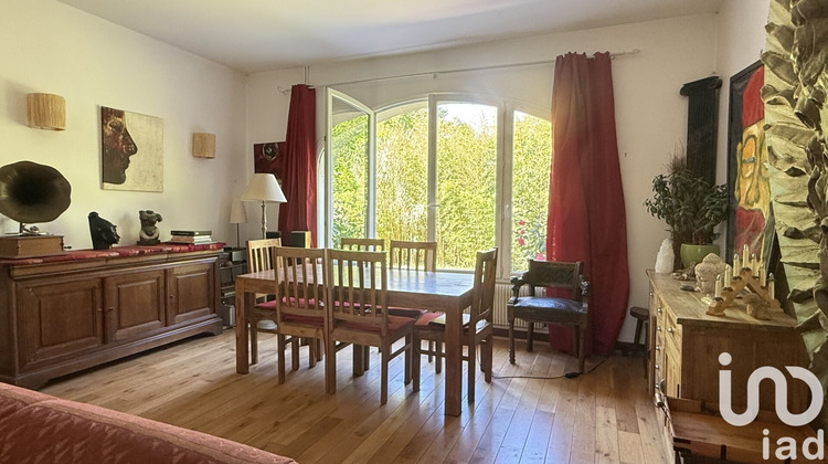 Ma-Cabane - Vente Maison Amboise, 316 m²